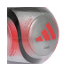 Adidas Μπάλα ποδοσφαίρου Messi Club Ball